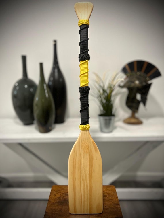 ARMY WRAPPED PADDLE 36"