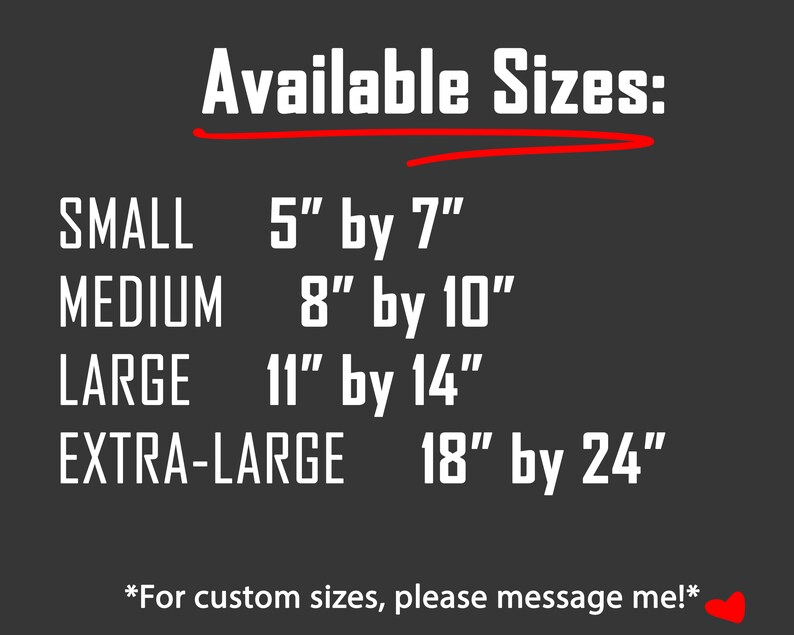 PROUD Definition Print Word Definition Print Inspiring Wall Etsy