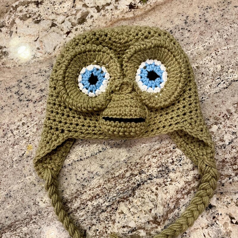 Et Costume - Etsy UK