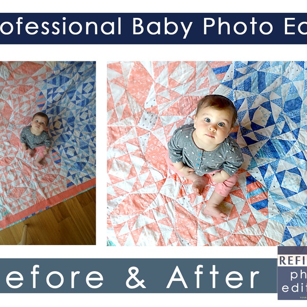 Photoshop Baby picture. Professional Baby Photo Edit. Fix Baby Picture. Photoshop Infant & Newborn Photo. Fix baby skin tone. Baby Gift