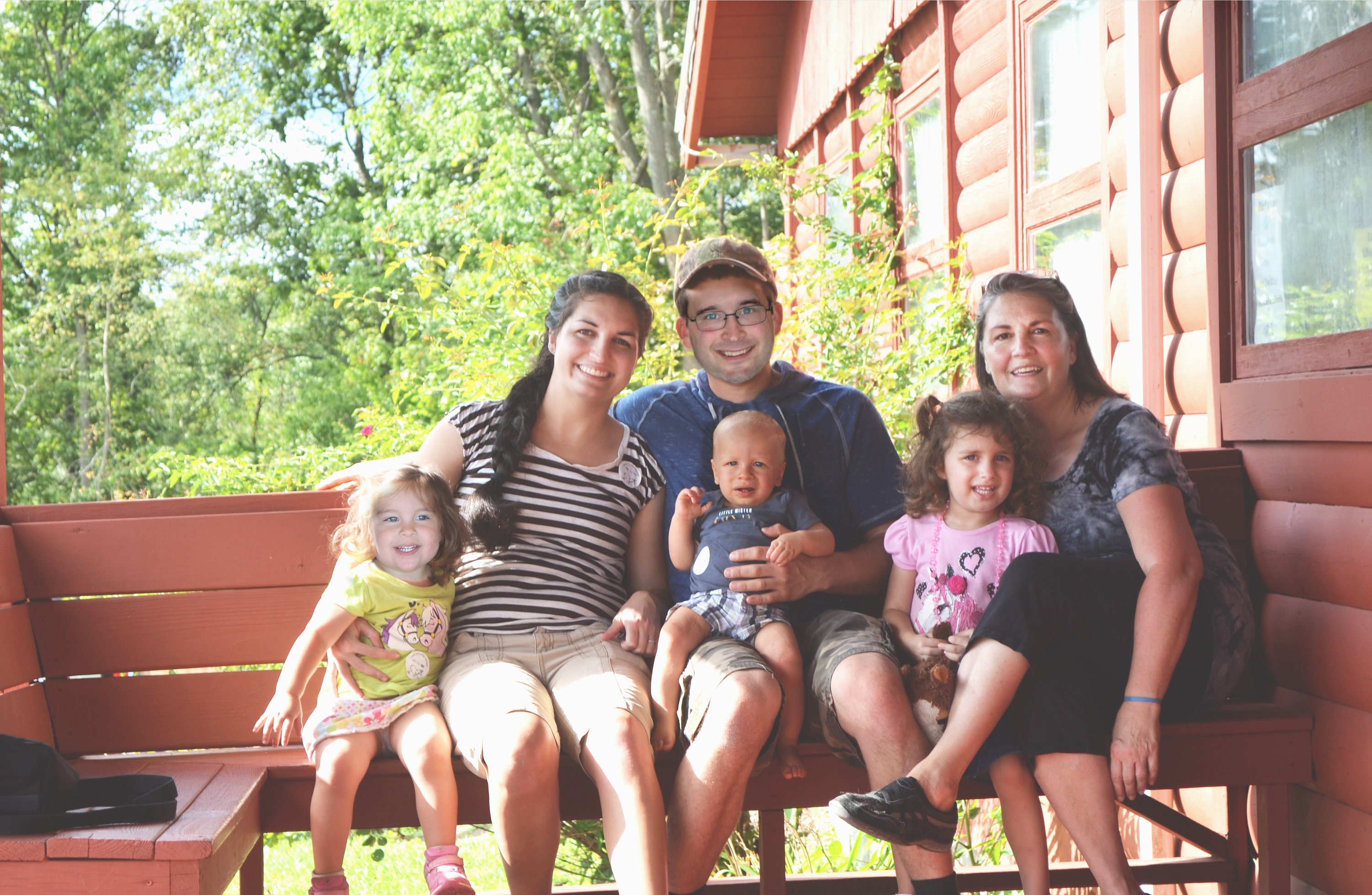 Head Swap 35 Faces Face Swapping Photo Photo Merge Head Swap Heads in Your Pictures