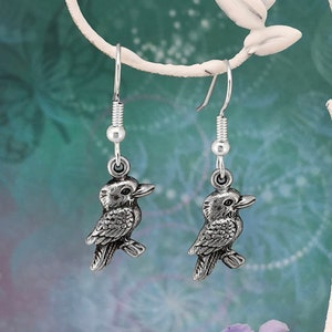 Australian animal jewellery hotsell
