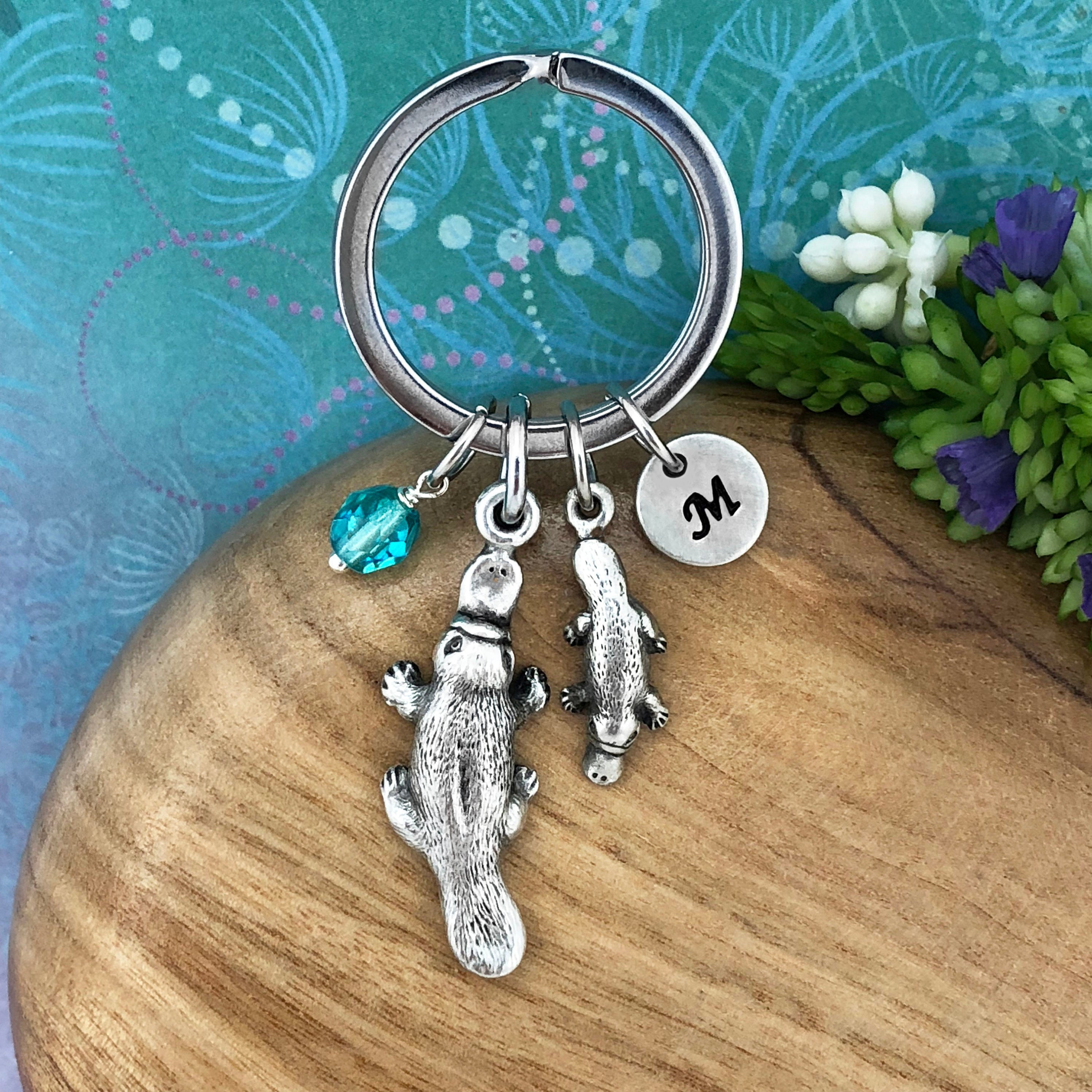 Australian Jewelry Australian Earrings Australian gift for mom