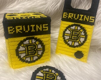 Boston bruins