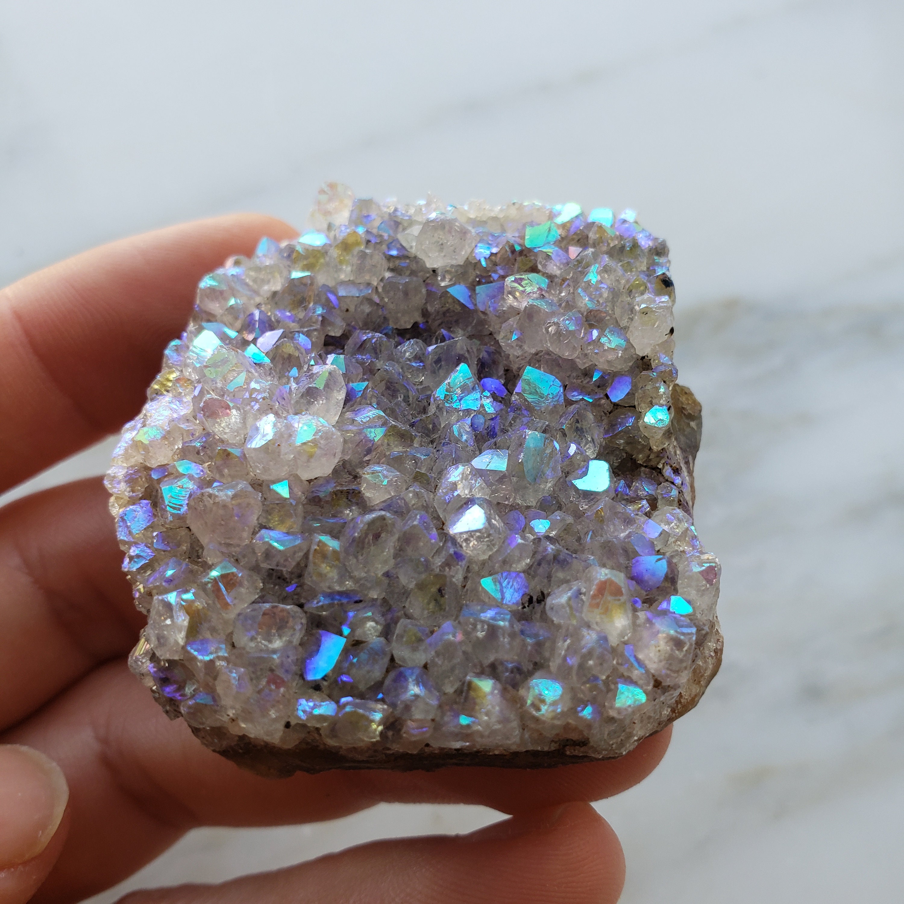 angel aura quartz cluster meaning angel aura quartz cluster meaning