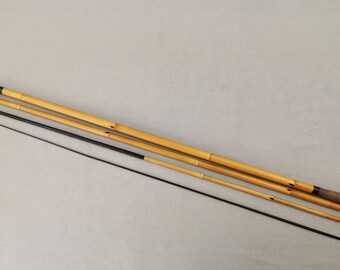 Selected Tonkin bamboo poles Kits for making fishing rod wholesale amounts 