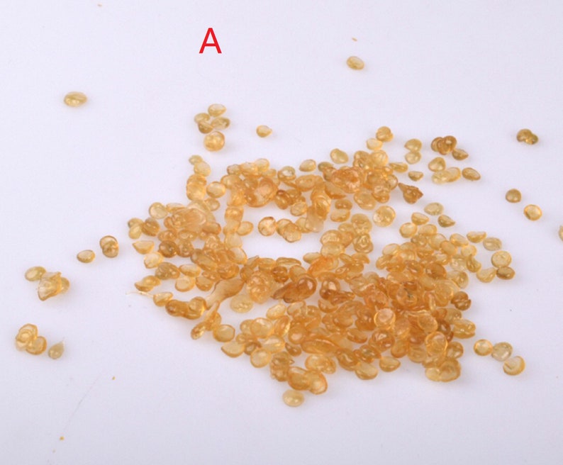 Fish bladder compound glue/Dried croaker bladder for making A