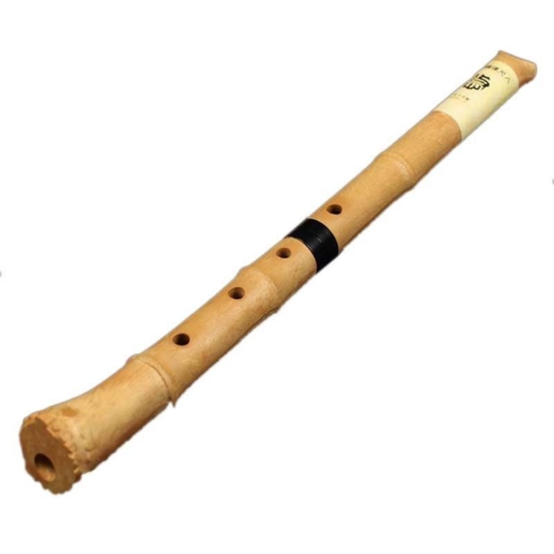 Unique Offer shakuhachi Xiao Making Tools Kits for DIY or Etsy Ireland