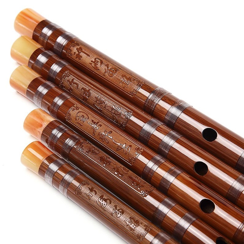 Unique supply vaired size premium golden line bamboo pipe for making bamboopan flute wholesale amounts
