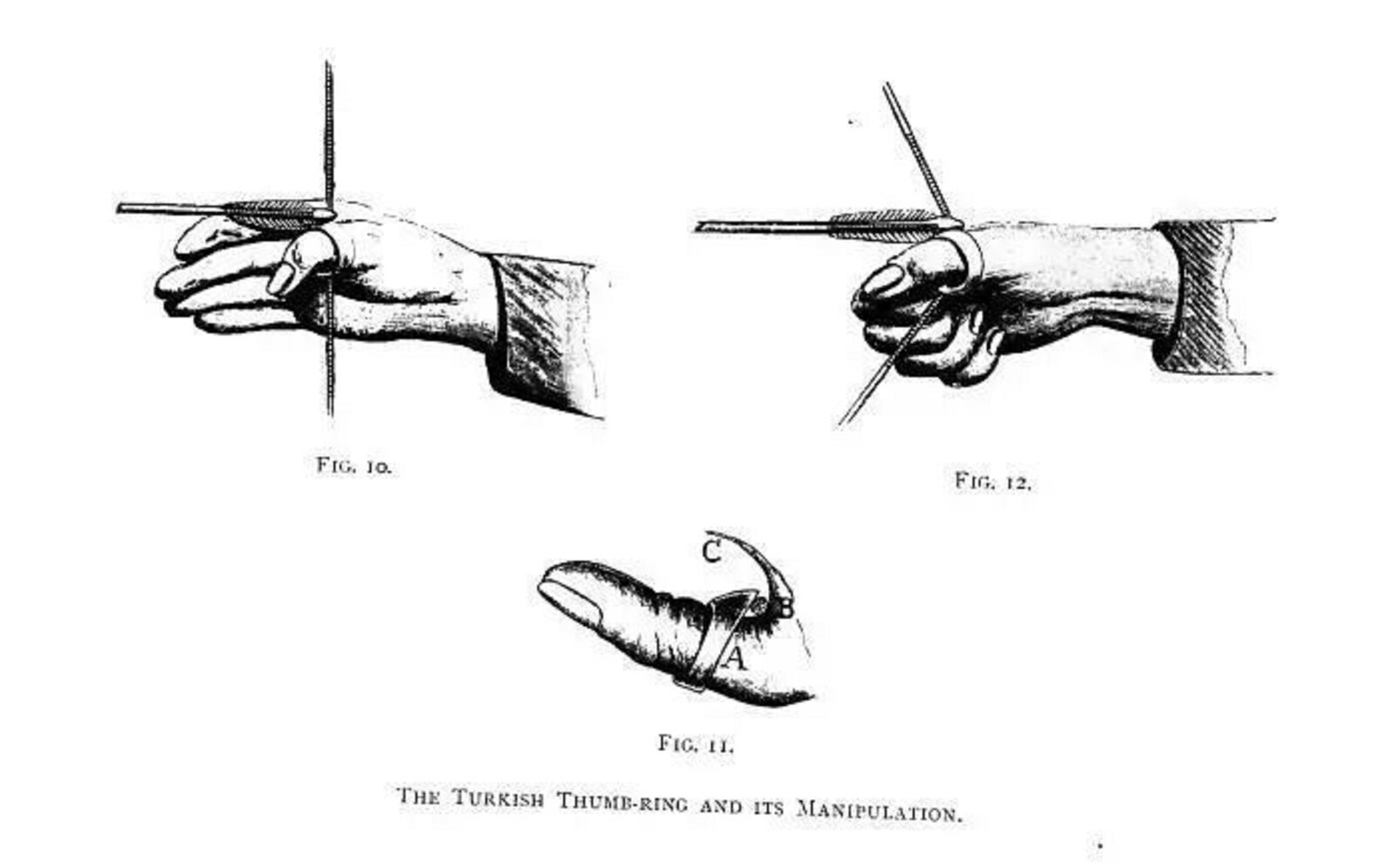Varied Size 100% Natural Yak bone rolls for making | Etsy