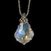 see more listings in the Jewelry section