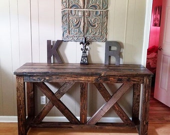 unique entryway tables modern entryway table etsy unique entryway tables modern entryway table etsy