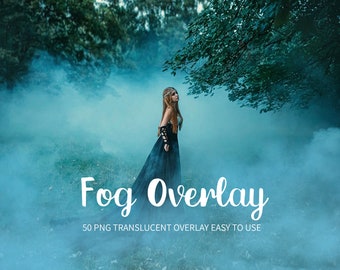 Nebel Etsy
