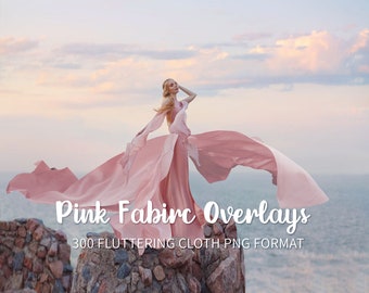 Flowing Dress Etsy