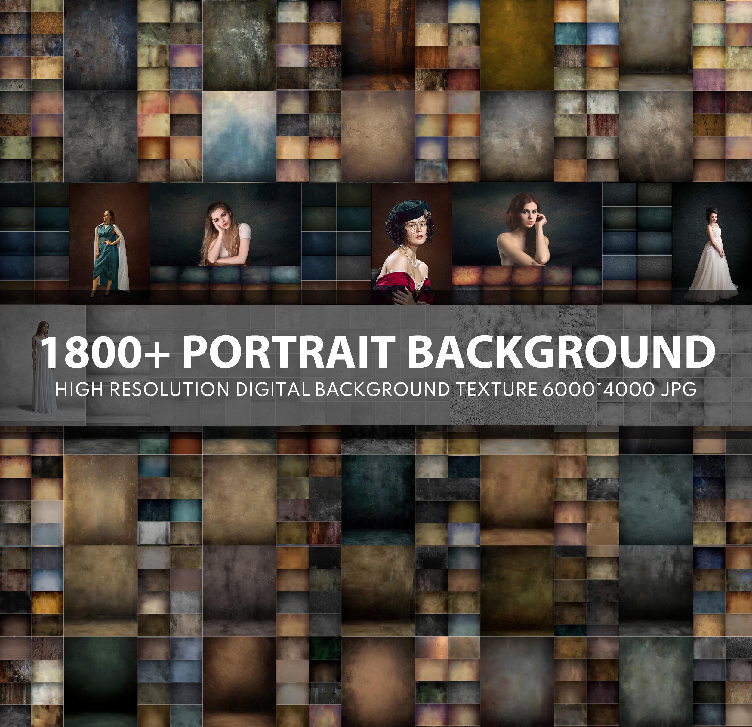 Fondo digital - Etsy México, image size:2500x2418