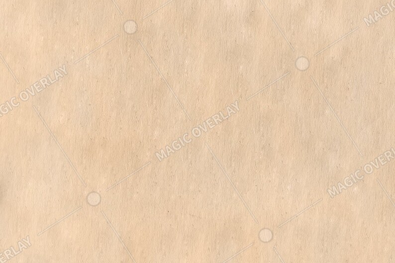 30 Old Paper Textures Kraft Paper Backdrop Parchment Paper Etsy