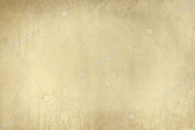 30 Old Paper Textures Kraft Paper Backdrop Parchment Paper Etsy