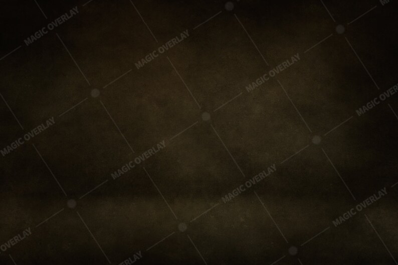 May include: A dark brown textured background with a subtle light brown gradient. The background has a grid pattern with diagonal lines.