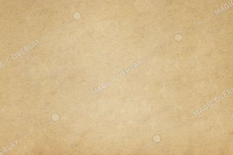 240 Old Paper Textures Kraft Paper Backdrop Parchment Paper Etsy