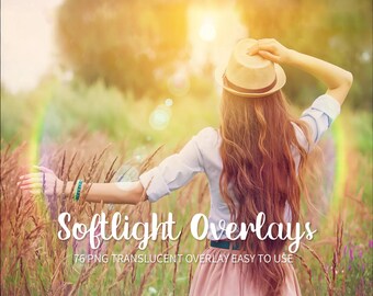 76 Natural Sunlight overlays：Photoshop overlays sun rays,  sunlight rays,sun light effects, Sun Lens Flare Overlays