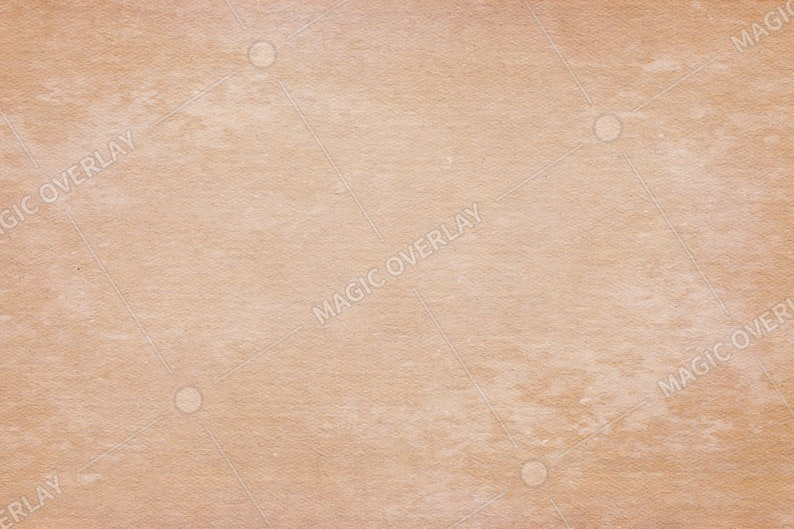 30 Old Paper Textures Kraft Paper Backdrop Parchment Paper Etsy