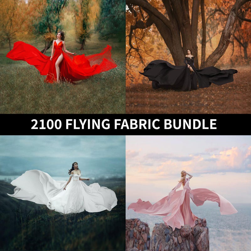 Coloring Flying Train Flying Dress Multi Color - Etsy