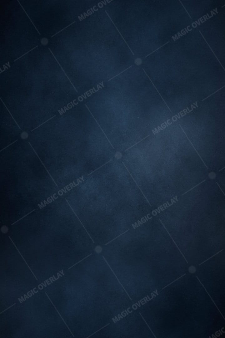 30 Portrait Background, Studio Portrait Background, Digital Backdrops ...