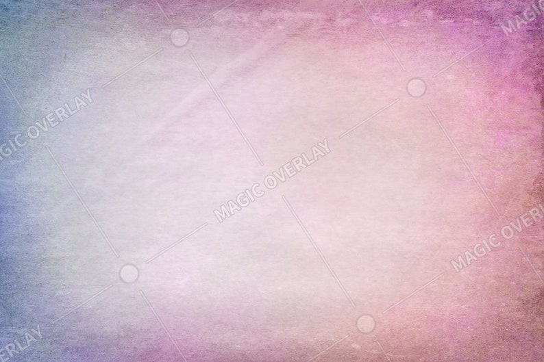 30 Light Color Art Texture Photography High Res Scrapbooking - Etsy