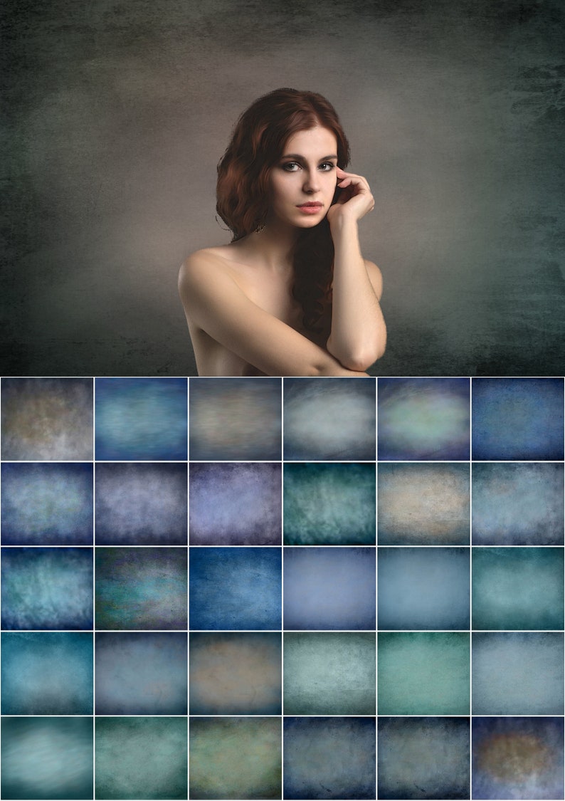 Textures photography Background Portrait backdrop 30 Old Master Studio backdrop Fine Art Textures Digital texture High res textures 28