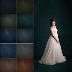 30 Fine Art Textures, Portrait background Photoshop Overlays,Textures for Photoshop, PS Textures, Photo Background, Digital backdrops BF1