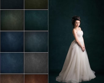 30 Fine Art Textures, Portrait background Photoshop Overlays,Textures for Photoshop, PS Textures, Photo Background, Digital backdrops BF1