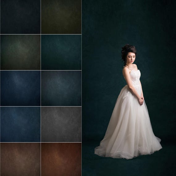 30 Fine Art Textures, Portrait background Photoshop Overlays,Textures for Photoshop, PS Textures, Photo Background, Digital backdrops BF1