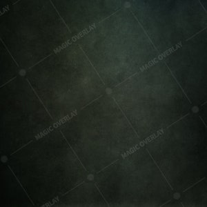 May include: A dark green textured background with a subtle gradient from dark to light. The background is perfect for product photography or digital art.