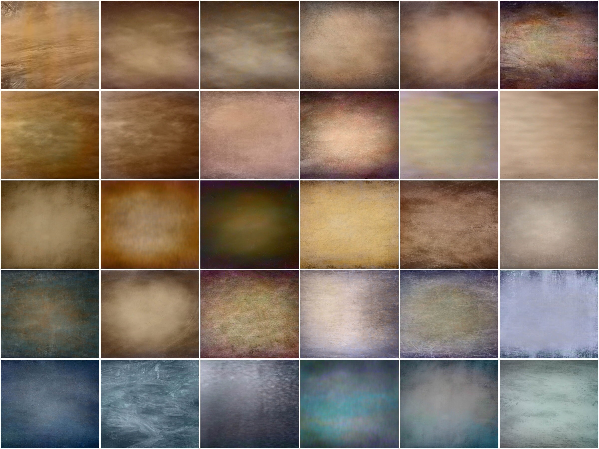 240 Old Master digital background Portrait backdrop digital Etsy