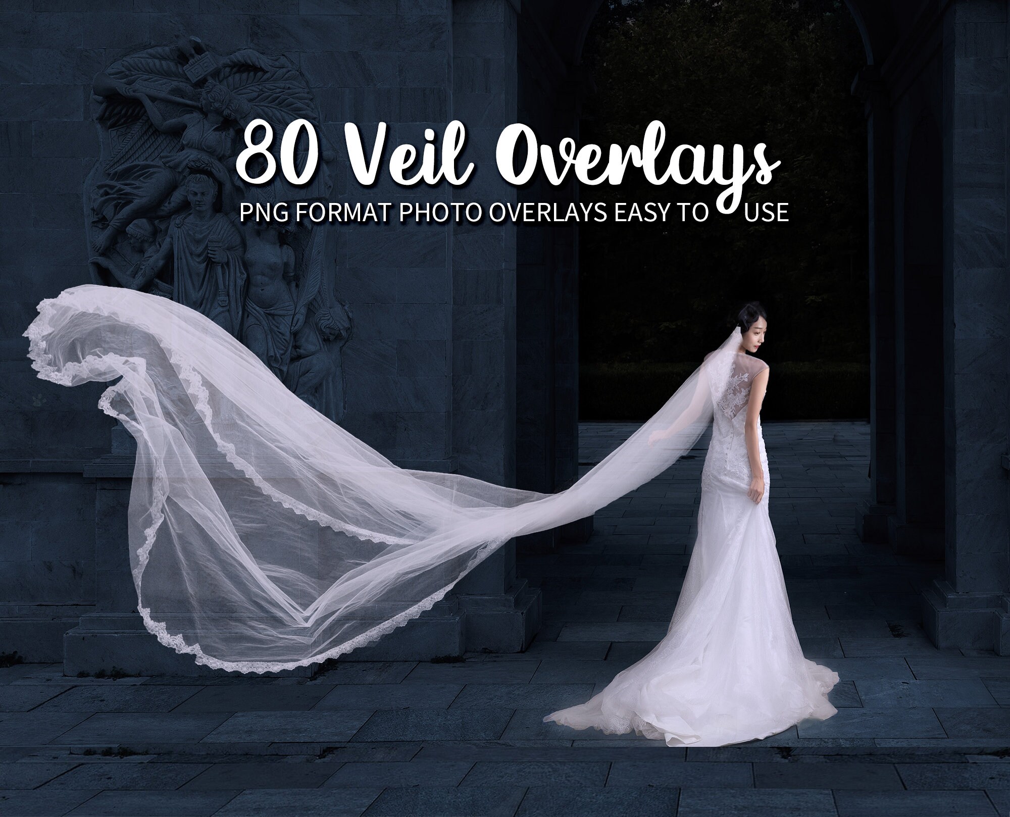 80 Wedding Veil Overlays Wedding Dress Overlays Flying - Etsy 80 Wedding Veil Overlays Wedding Dress Overlays Flying - Etsy