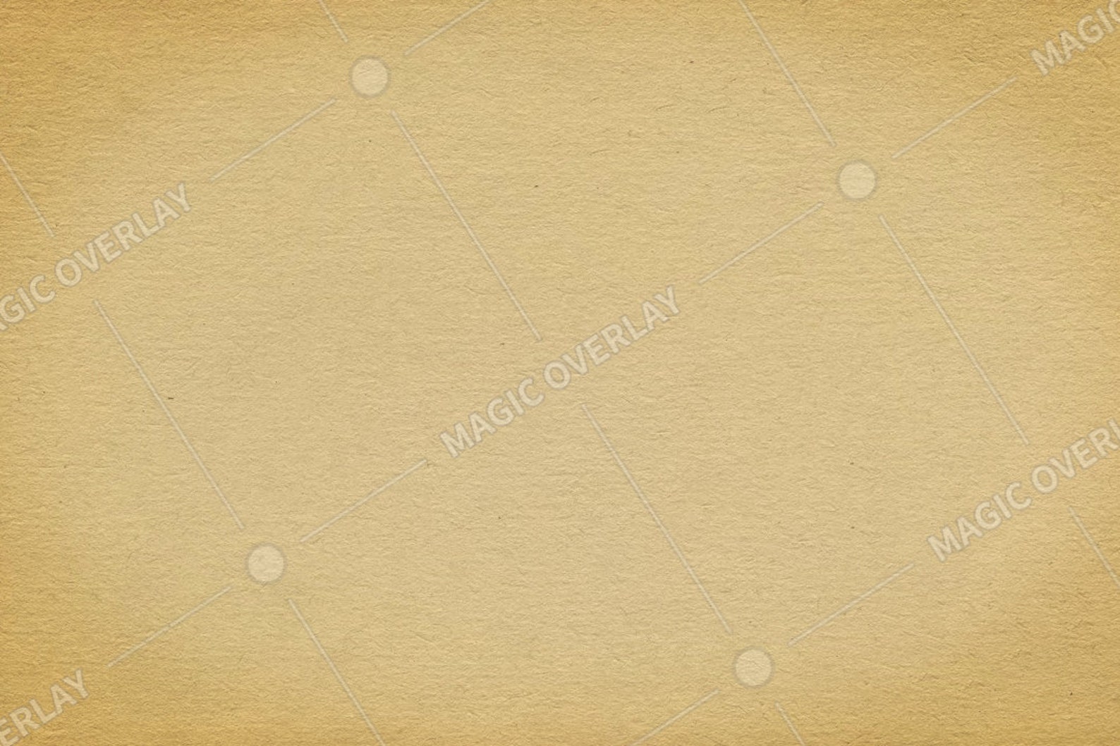 30 Old Paper Textures Kraft Paper Backdrop Parchment Paper Etsy