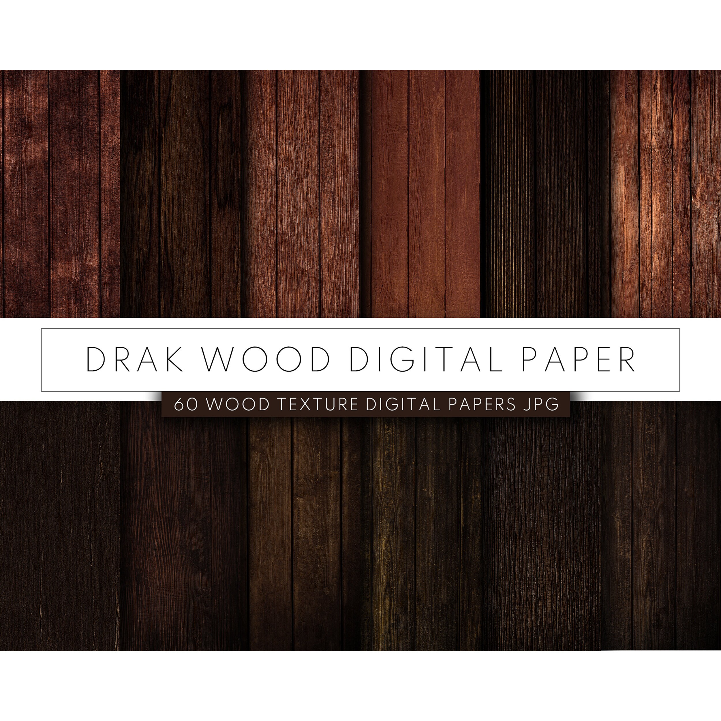 Wood Floor Textures Paper Table Paper Floor Paper Scrapbooking