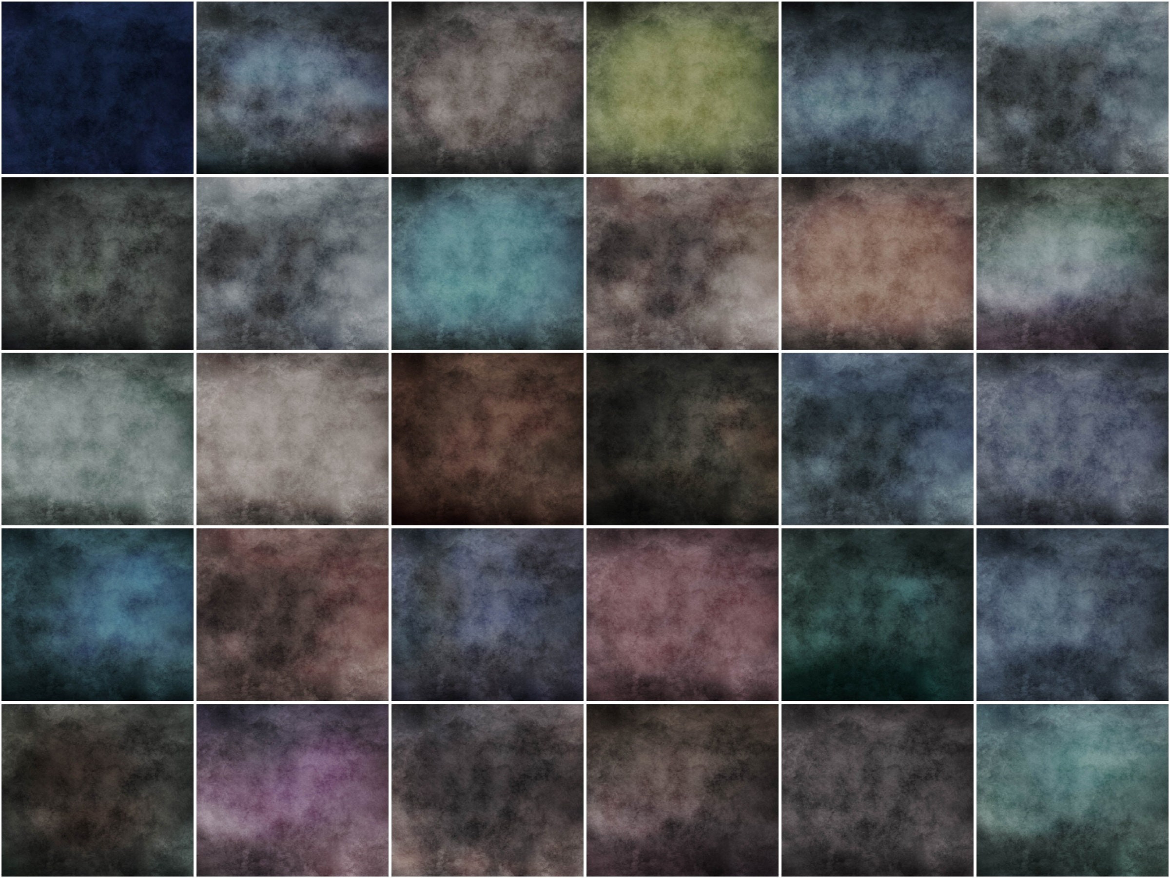 240 Old Master digital background Portrait backdrop digital Etsy