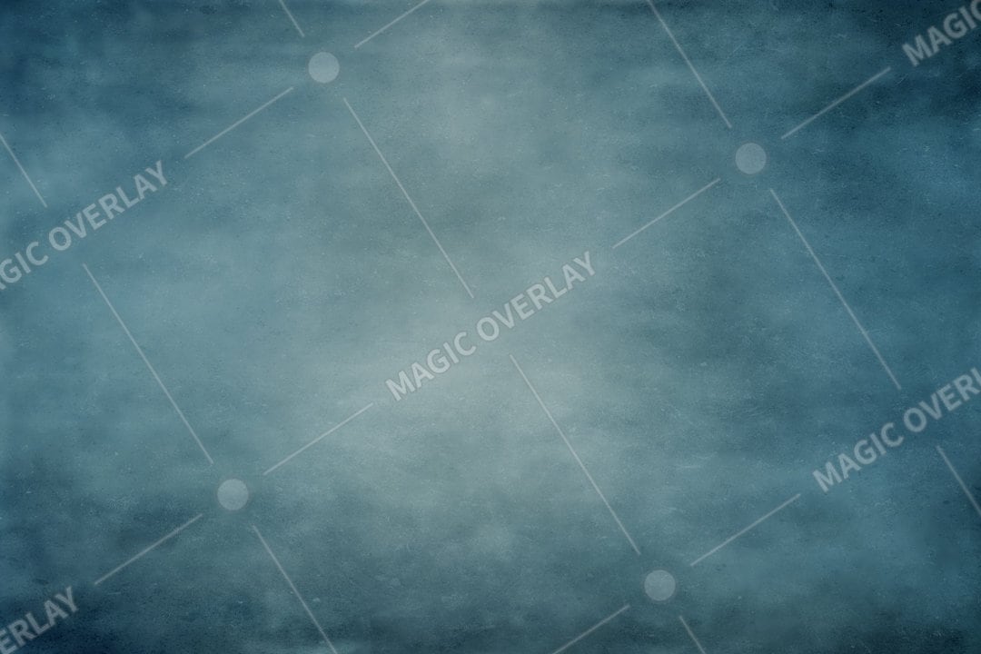 30 Blue Portrait backdrop Photography Studio backdrop Etsy.de