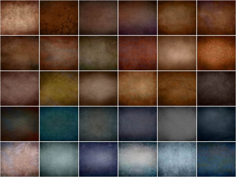 Textures photography Background High res textures 01 Fine Art Textures Digital texture Portrait backdrop 30 Old Master Studio backdrop