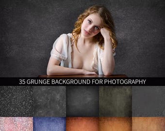 35 Grunge background  for portrait Photography Backdrops  Photo Overlay | Digital  Photography, Portrait Texture, Studio Portrait
