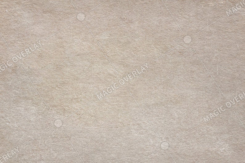 30 Old Paper Textures Kraft Paper Backdrop Parchment Paper Etsy