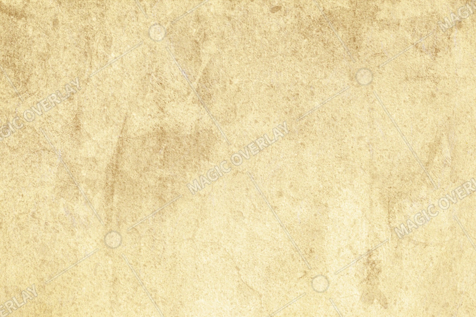 30 Old Paper Textures Kraft Paper Backdrop Parchment Paper Etsy