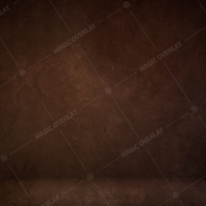 30 Fine Art Textures, Portrait background Photoshop Overlays,Textures for Photoshop, PS Textures, Photo Background, Digital backdrops BF1 image 8