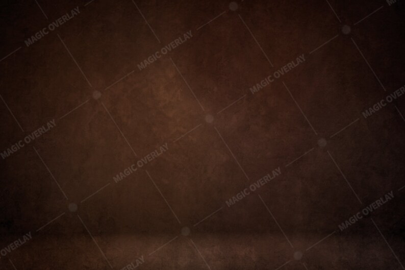 30 Fine Art Textures, Portrait background Photoshop Overlays,Textures for Photoshop, PS Textures, Photo Background, Digital backdrops BF1 image 8