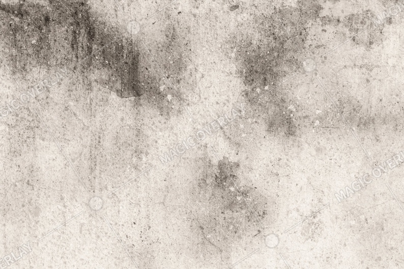 30 Old Wall Textures Digital Paper Pack With Vintage Paper - Etsy