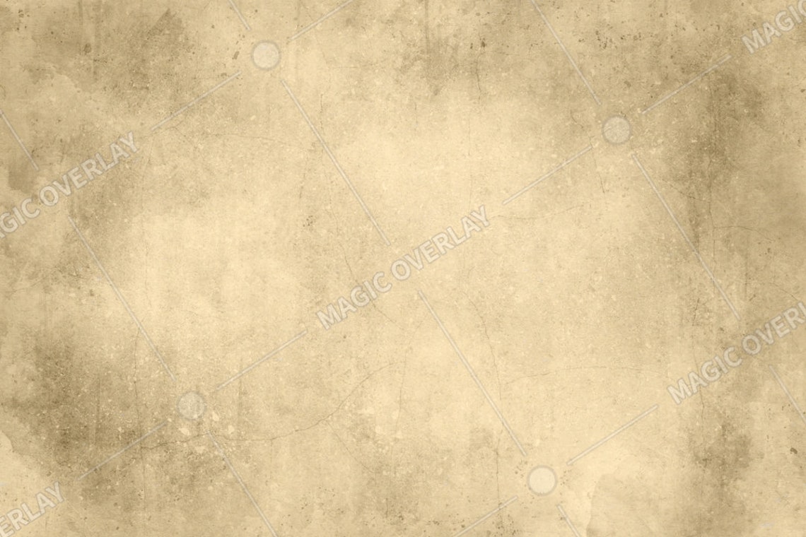 30 Fine Art Textures Vintage Studio Backdrop High Res Etsy