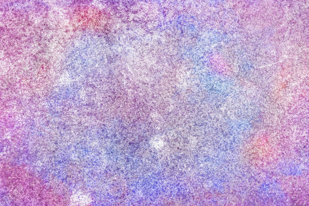 30 Watercolor digital paper Pastel fine art Etsy