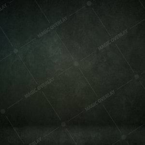 30 Fine Art Textures, Portrait background Photoshop Overlays,Textures for Photoshop, PS Textures, Photo Background, Digital backdrops BF1 image 7