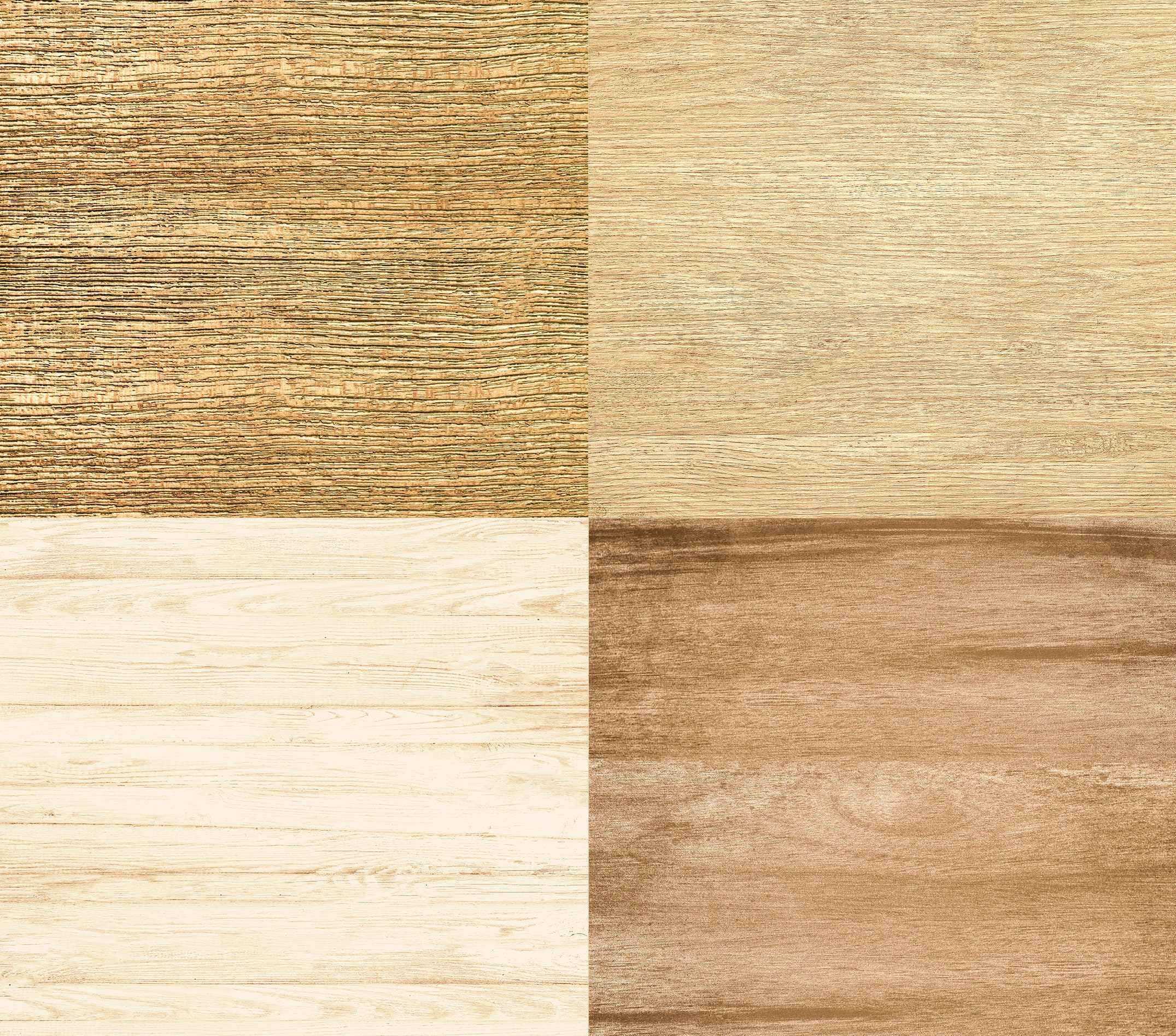 70 Light Wood Floor Textureoak Wood Texture Paperinstagram Etsy